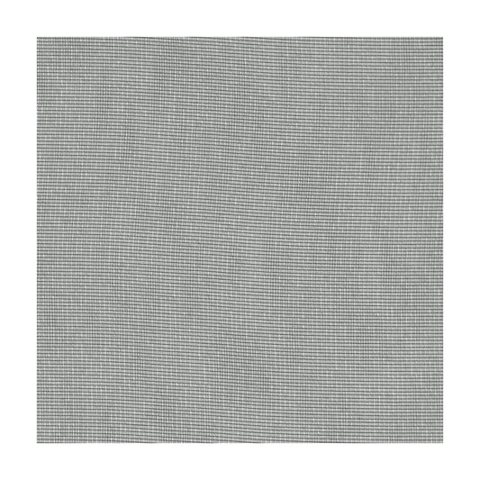 CLARKE AND CLARKE MADDOX CHARCOAL