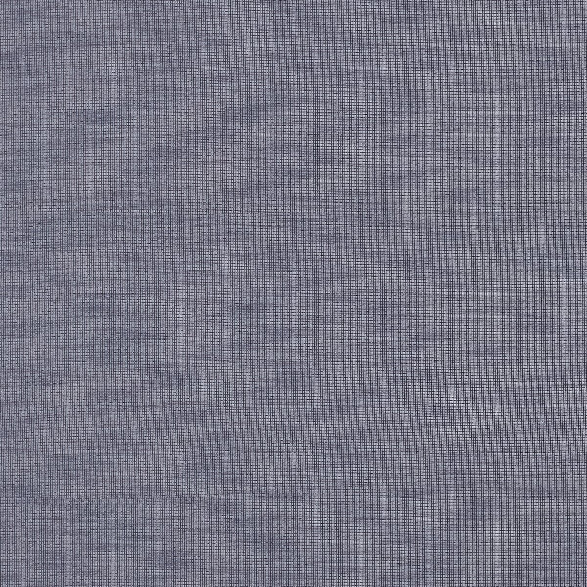 CLARKE AND CLARKE MADDOX DENIM