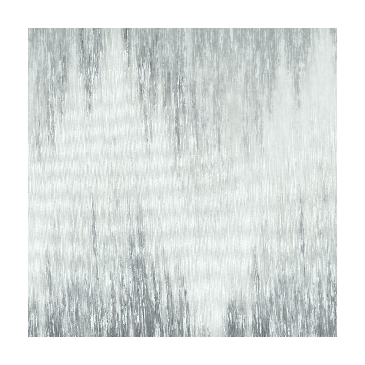 CLARKE AND CLARKE OPULENZA CHARCOAL/PEWTER