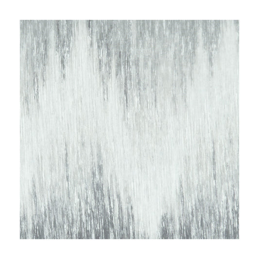 CLARKE AND CLARKE OPULENZA CHARCOAL/PEWTER
