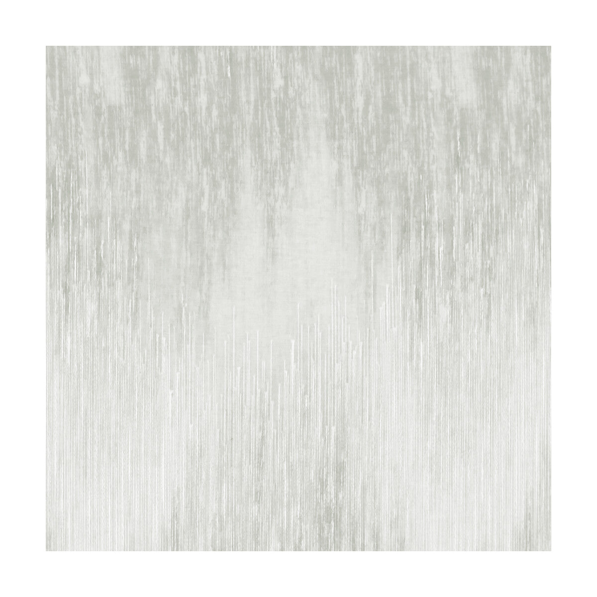 CLARKE AND CLARKE OPULENZA IVORY/PEBBLE