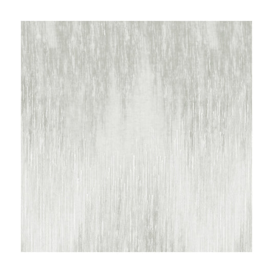 CLARKE AND CLARKE OPULENZA IVORY/PEBBLE