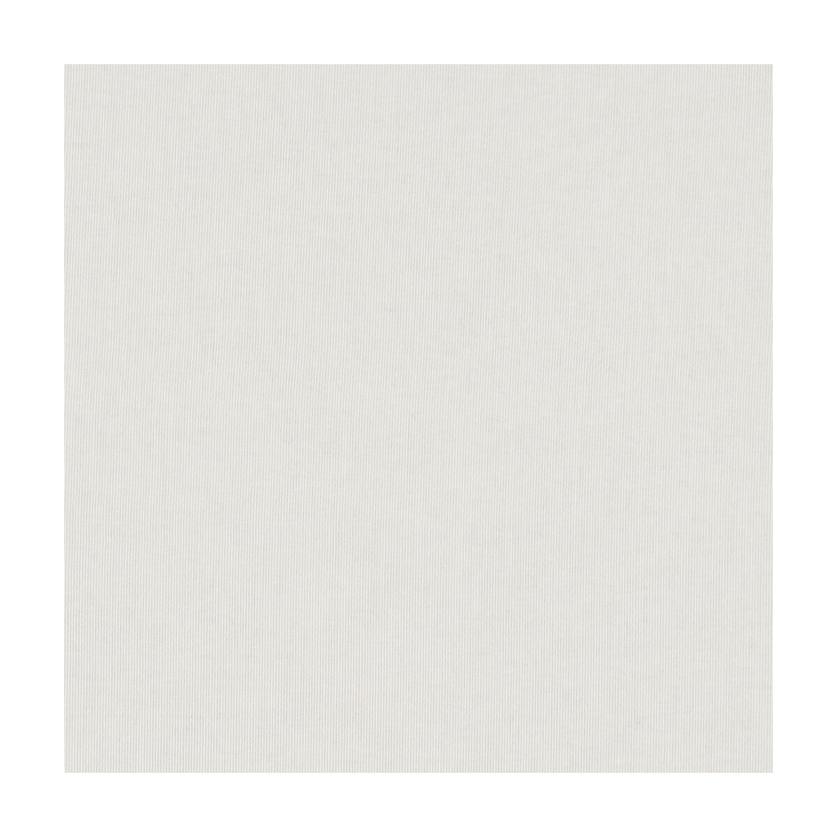 CLARKE AND CLARKE PURO IVORY