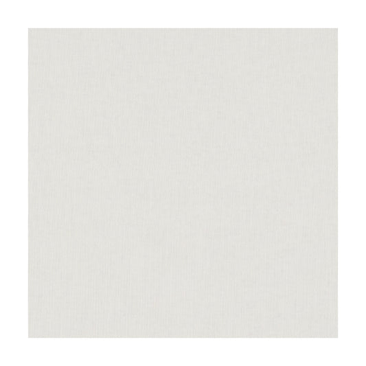 CLARKE AND CLARKE PURO IVORY