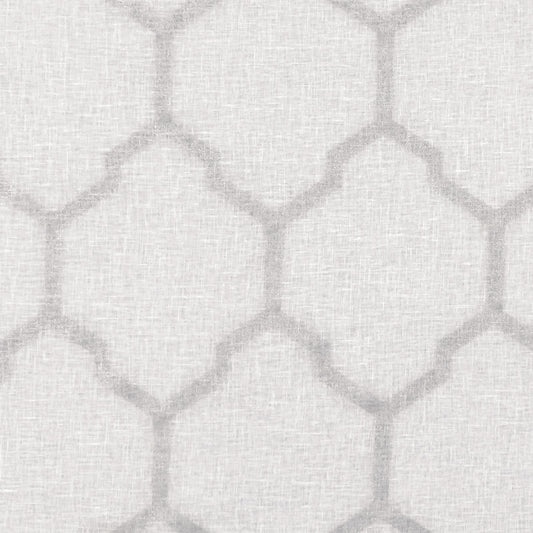 CLARKE AND CLARKE ARTURO SILVER