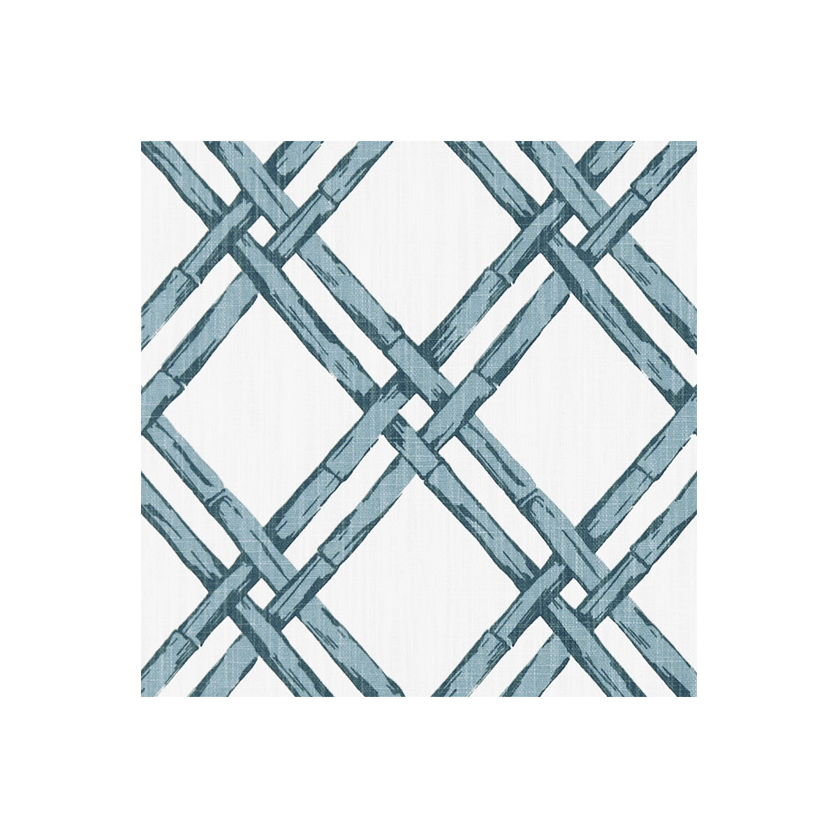 CLARKE AND CLARKE BHUTAN DENIM