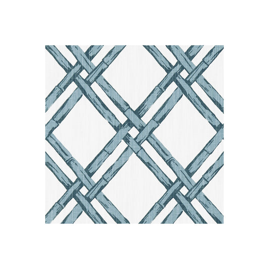 CLARKE AND CLARKE BHUTAN DENIM