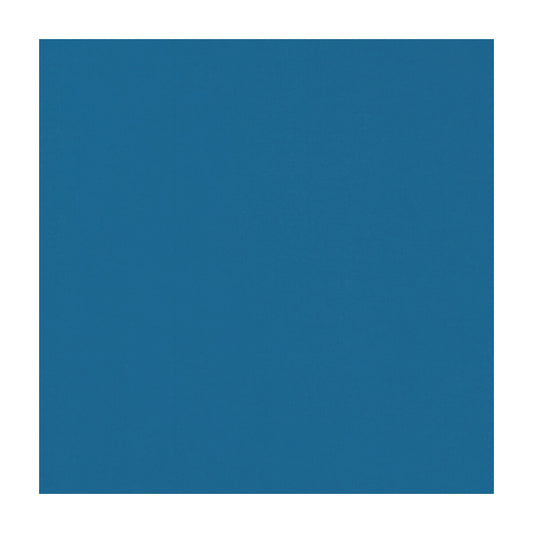 CLARKE AND CLARKE NOVARA BLUEBIRD