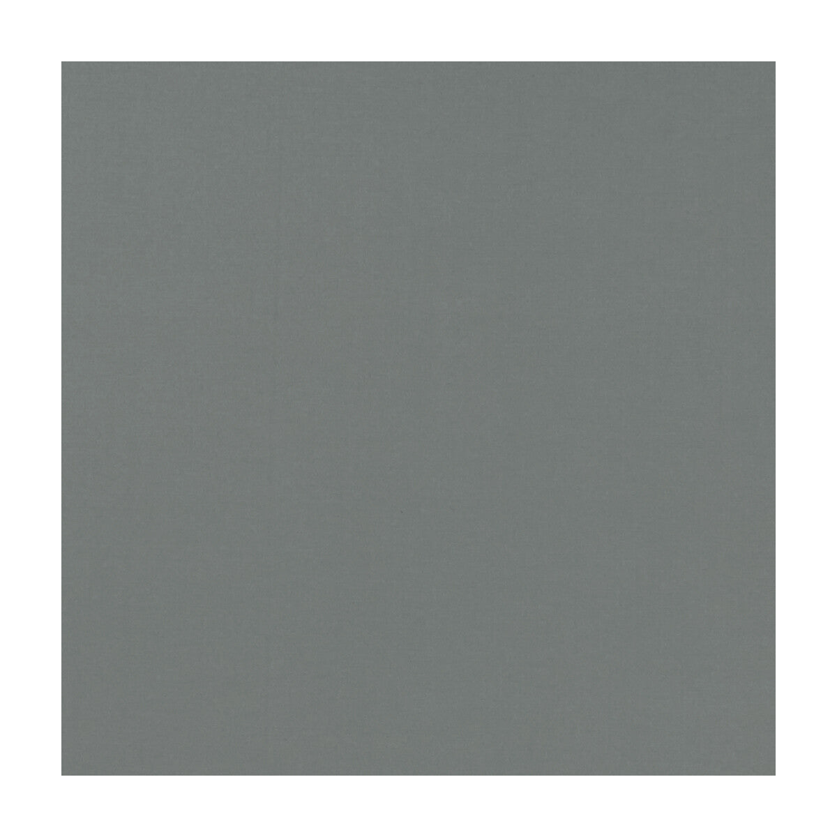 CLARKE AND CLARKE NOVARA CHARCOAL