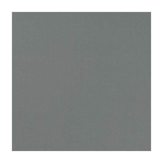 CLARKE AND CLARKE NOVARA CHARCOAL