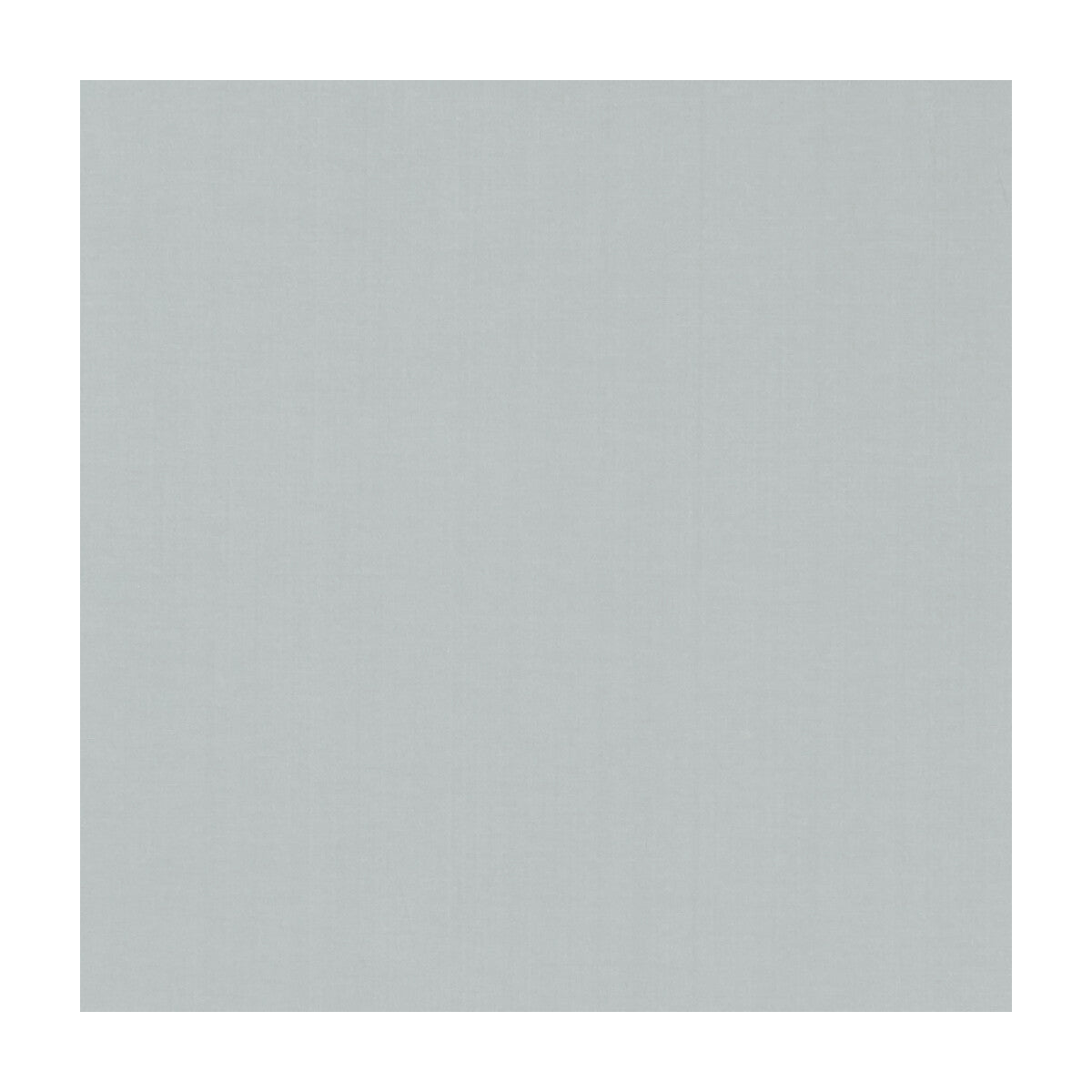 CLARKE AND CLARKE NOVARA MIST