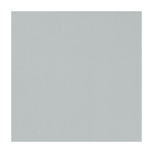 CLARKE AND CLARKE NOVARA MIST