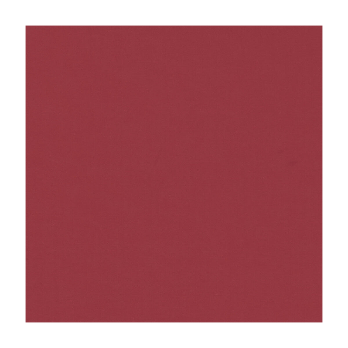 CLARKE AND CLARKE NOVARA ROUGE