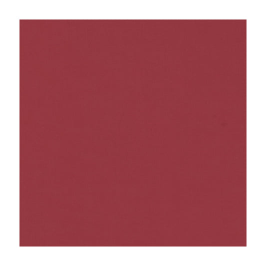 CLARKE AND CLARKE NOVARA ROUGE