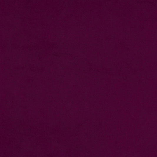 CLARKE AND CLARKE LUCCA MAGENTA