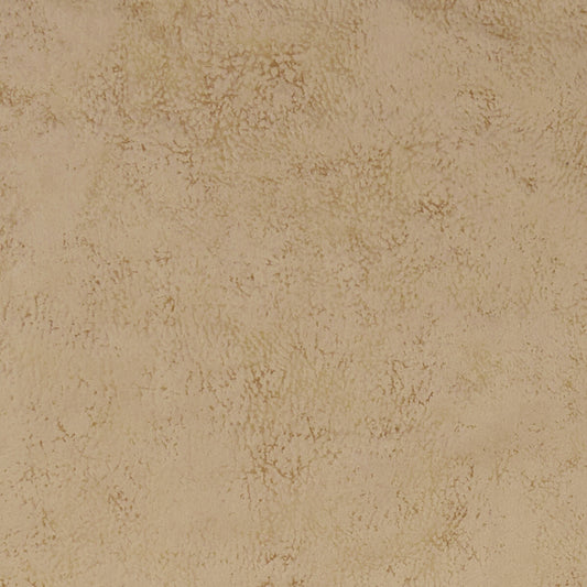 CLARKE AND CLARKE NOLA TAUPE
