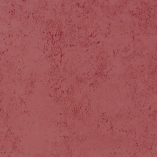 CLARKE AND CLARKE NOLA BLUSH
