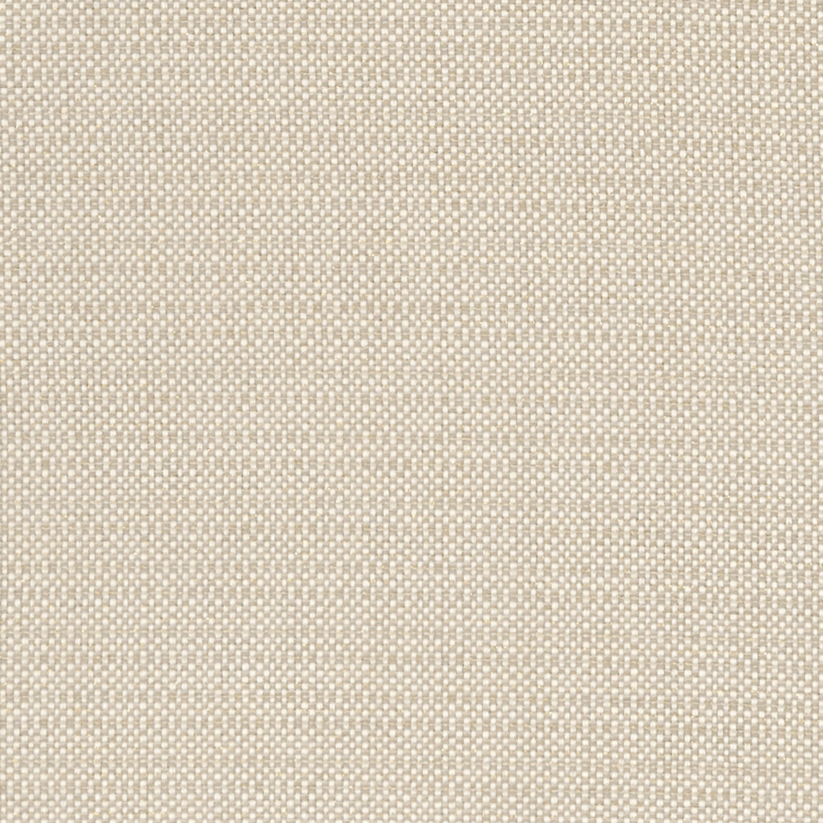 CLARKE AND CLARKE KAUAI LINEN