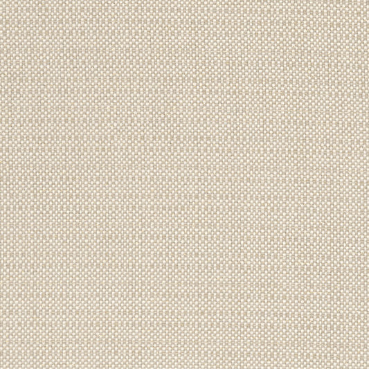 CLARKE AND CLARKE KAUAI LINEN