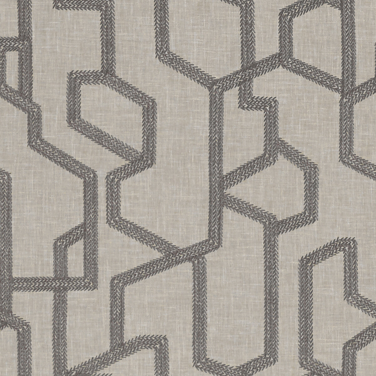 CLARKE AND CLARKE LABYRINTH CHARCOAL