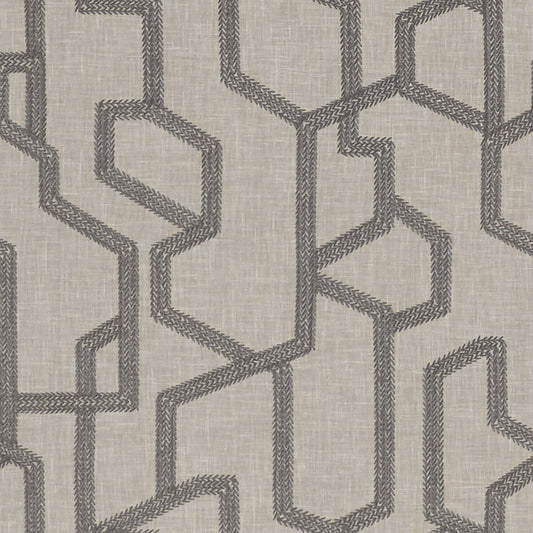 CLARKE AND CLARKE LABYRINTH CHARCOAL