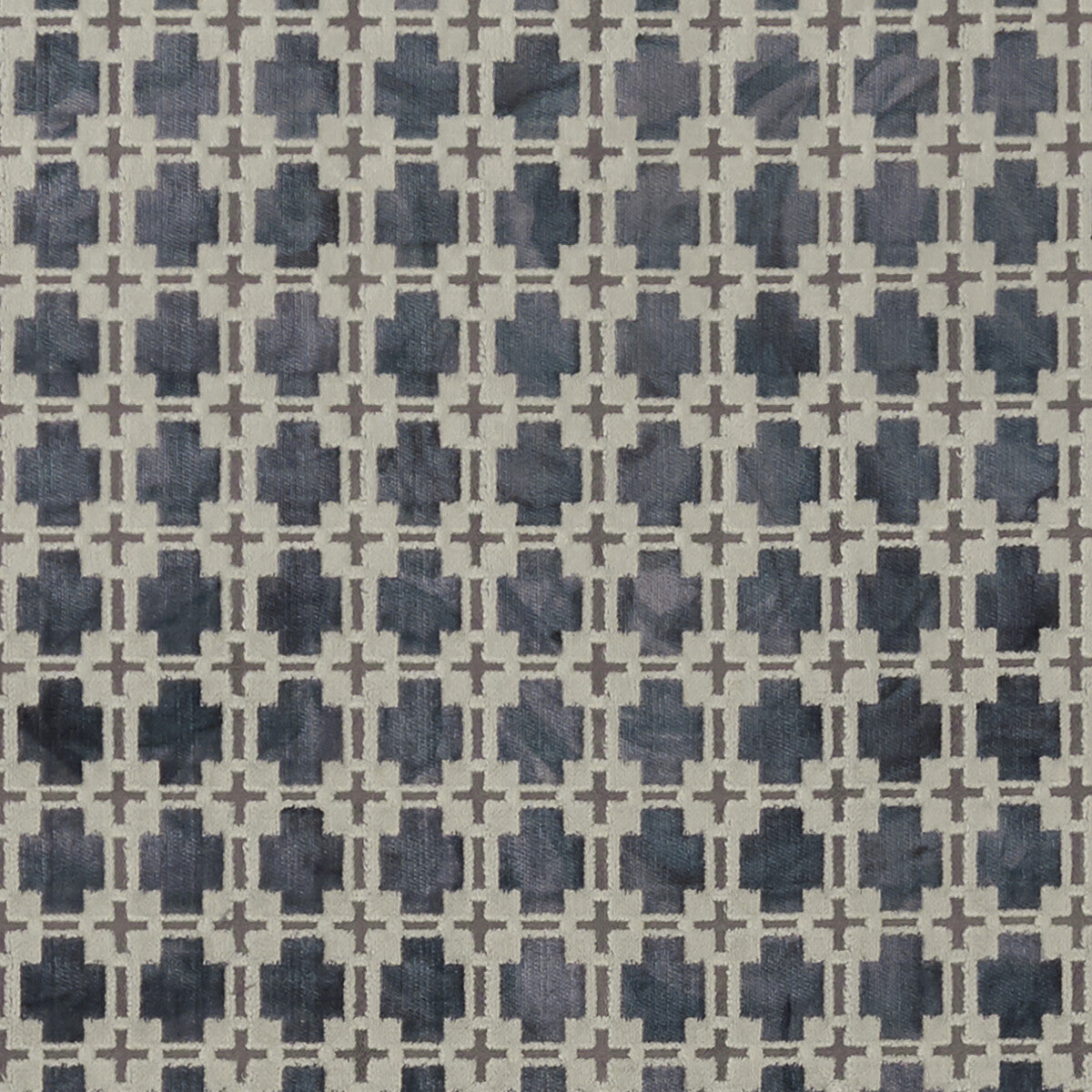 CLARKE AND CLARKE MAUI SLATE
