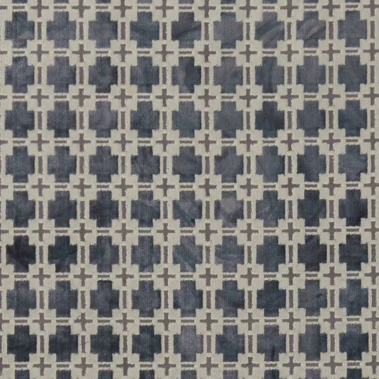 CLARKE AND CLARKE MAUI SLATE
