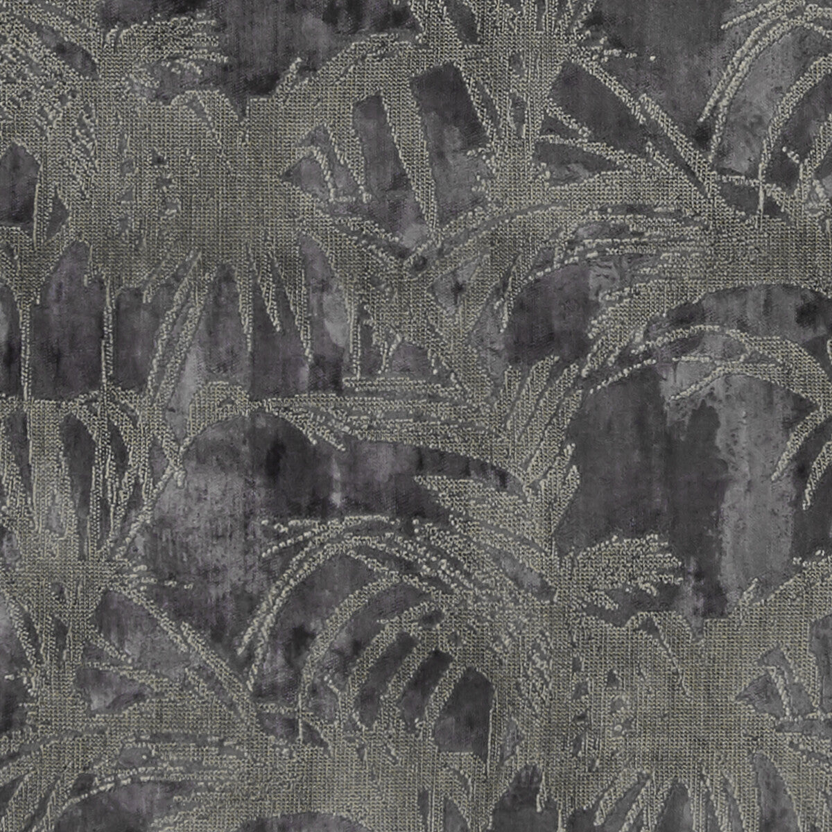 CLARKE AND CLARKE TROPICALE CHARCOAL