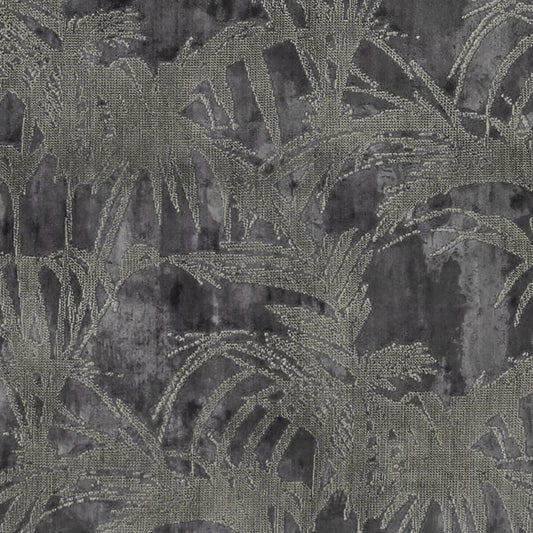 CLARKE AND CLARKE TROPICALE CHARCOAL