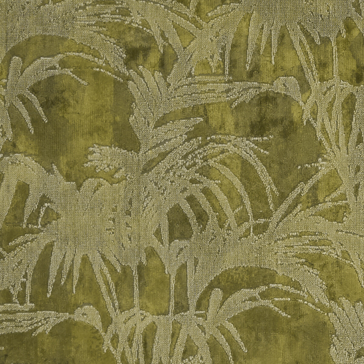 CLARKE AND CLARKE TROPICALE CITRON