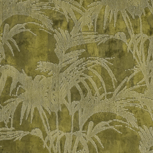 CLARKE AND CLARKE TROPICALE CITRON