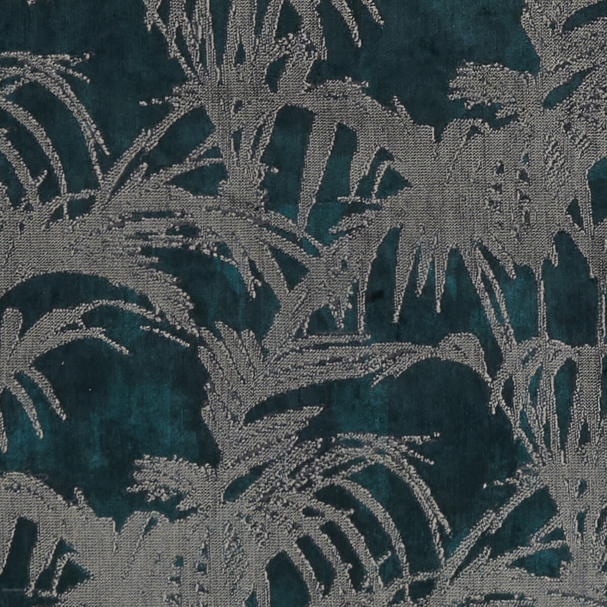 CLARKE AND CLARKE TROPICALE KINGFISHER