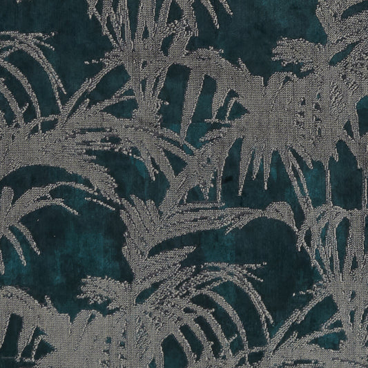 CLARKE AND CLARKE TROPICALE KINGFISHER