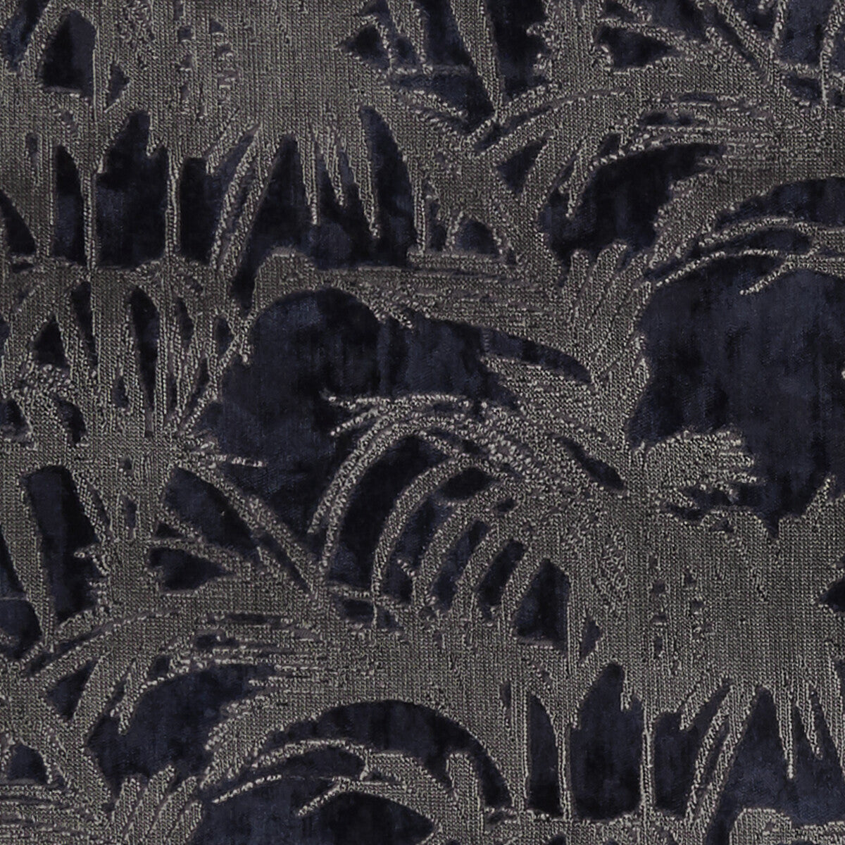 CLARKE AND CLARKE TROPICALE MIDNIGHT