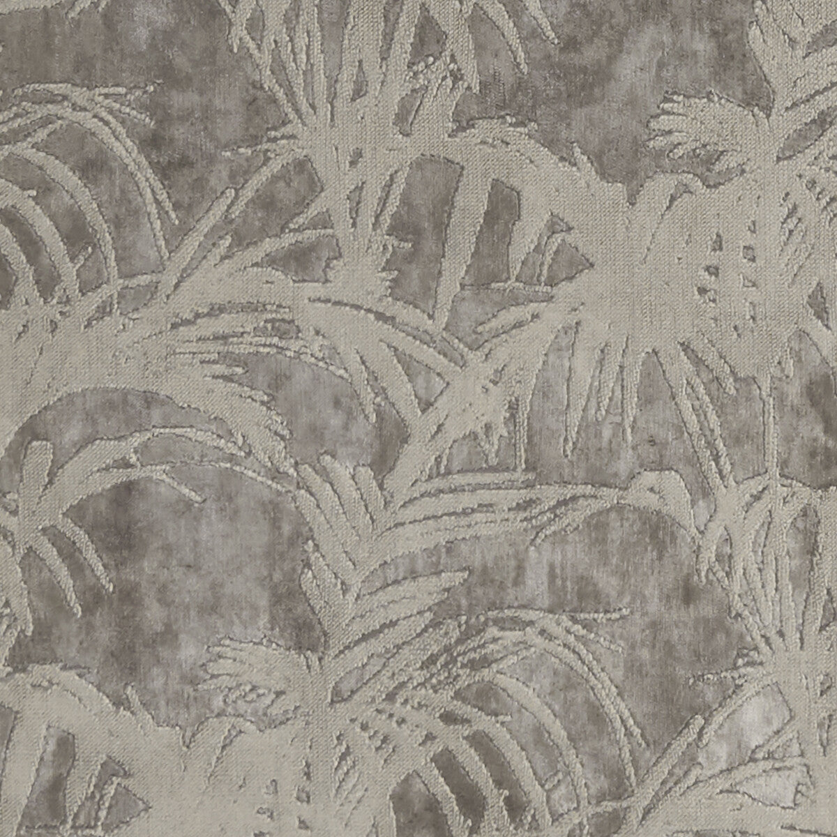 CLARKE AND CLARKE TROPICALE MOCHA