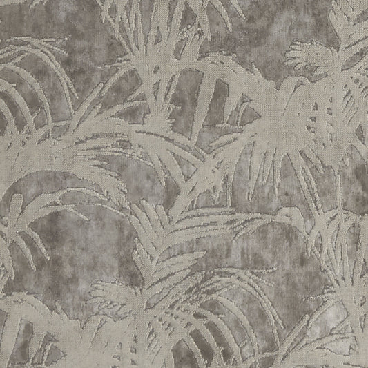 CLARKE AND CLARKE TROPICALE MOCHA
