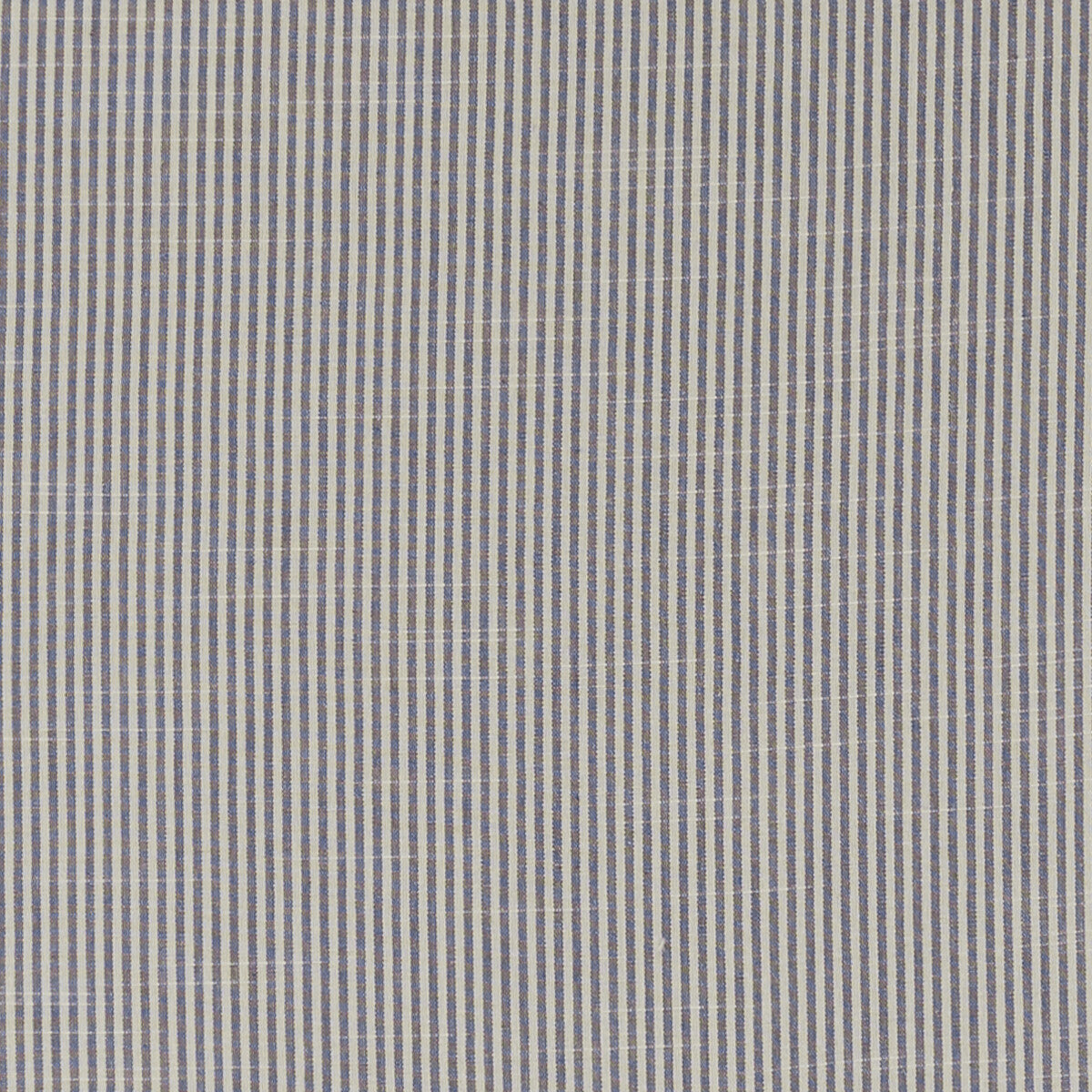 CLARKE AND CLARKE BEMPTON DENIM