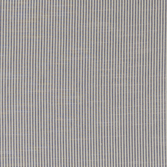 CLARKE AND CLARKE BEMPTON DENIM