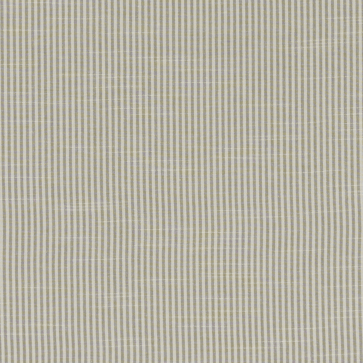 CLARKE AND CLARKE BEMPTON GREY