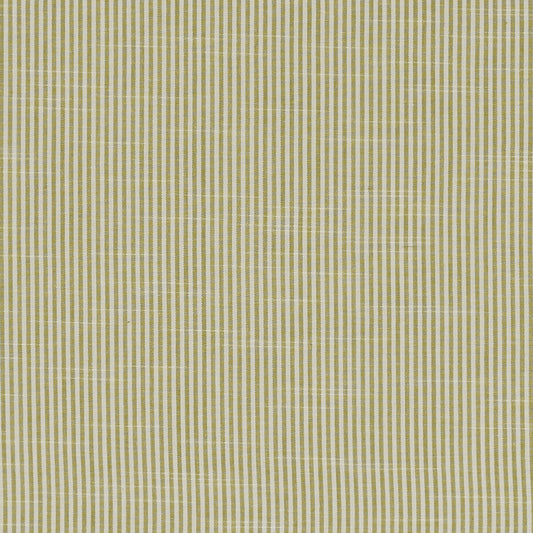 CLARKE AND CLARKE BEMPTON OLIVE