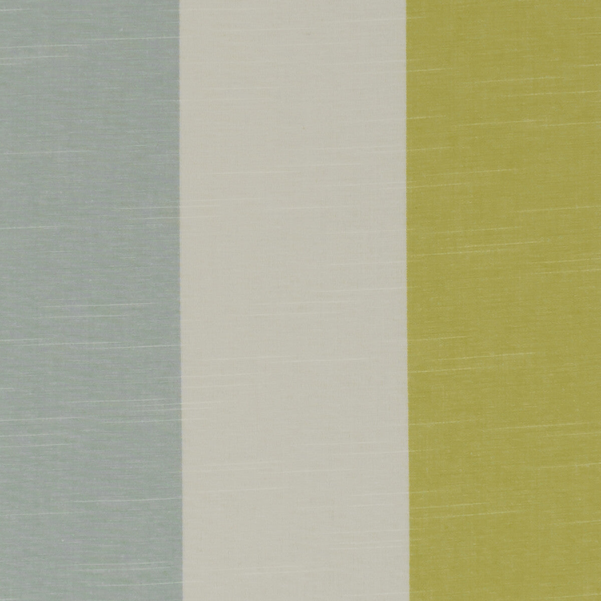 CLARKE AND CLARKE BUCKTON AQUA