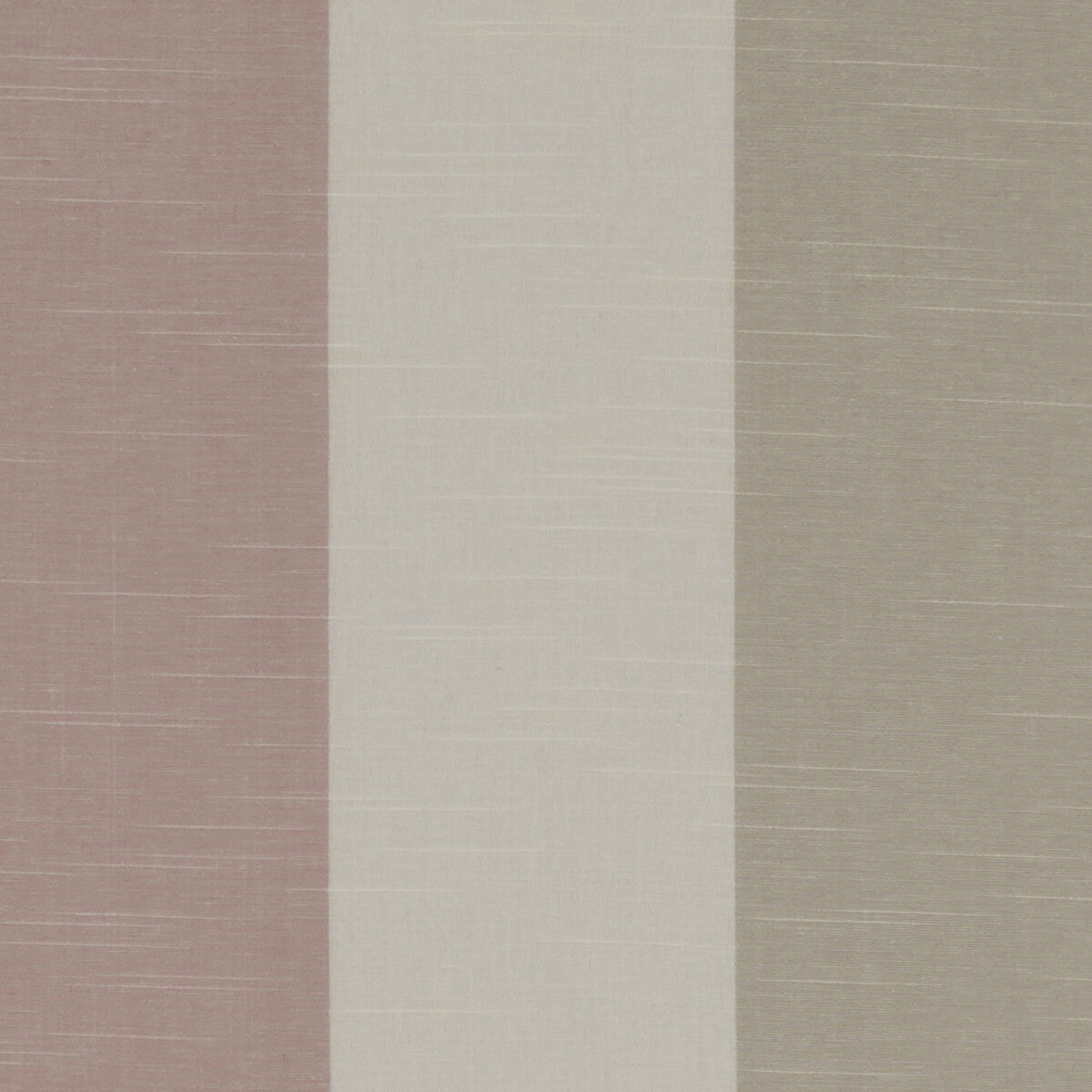 CLARKE AND CLARKE BUCKTON BLUSH