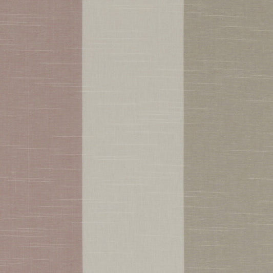 CLARKE AND CLARKE BUCKTON BLUSH