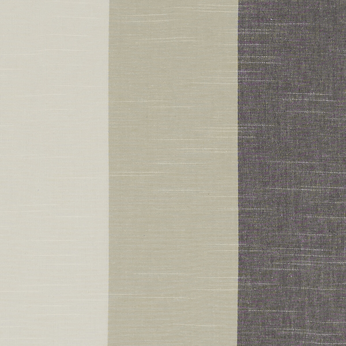 CLARKE AND CLARKE BUCKTON CHARCOAL