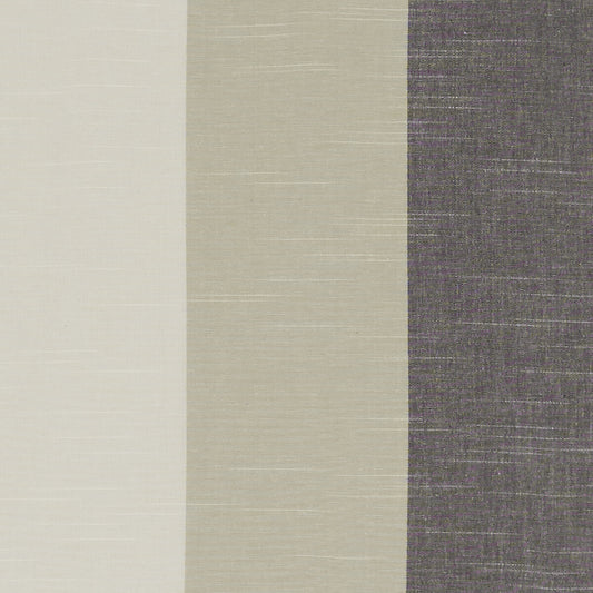 CLARKE AND CLARKE BUCKTON CHARCOAL