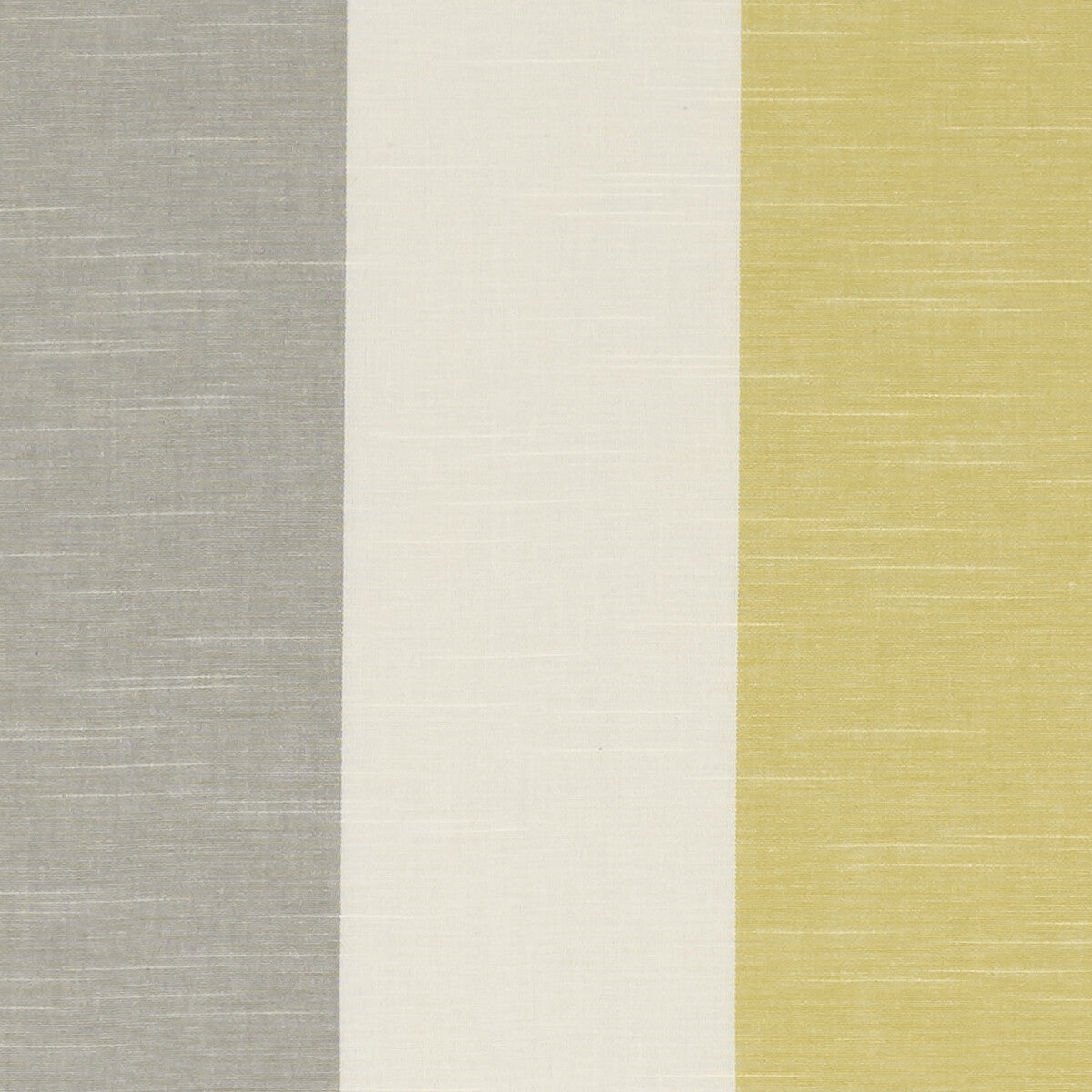 CLARKE AND CLARKE BUCKTON OCHRE