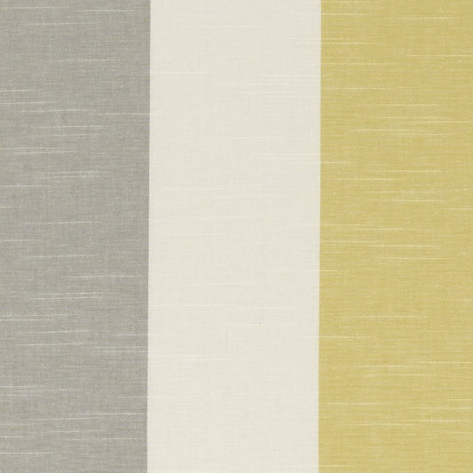 CLARKE AND CLARKE BUCKTON OCHRE