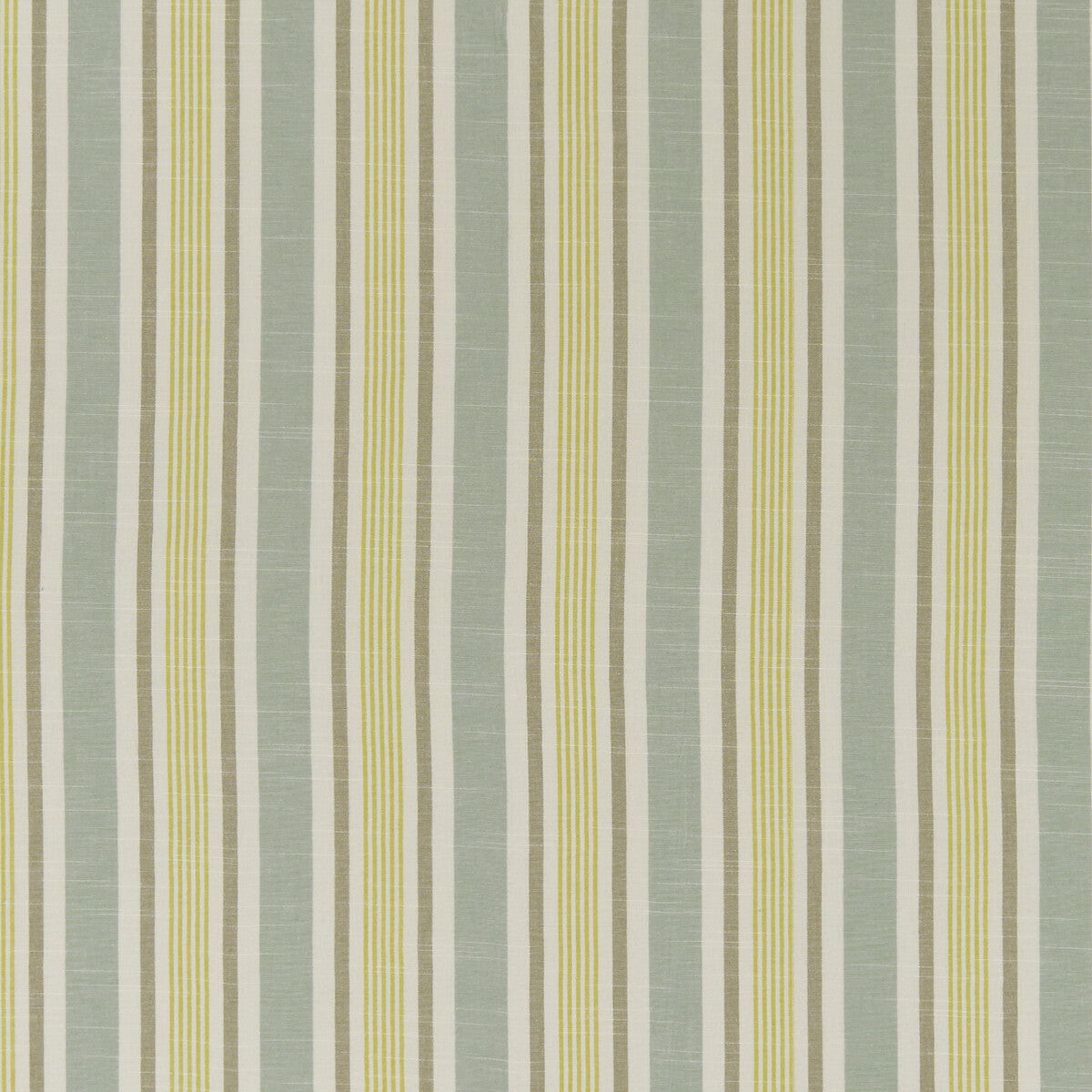 CLARKE AND CLARKE MAPPLETON AQUA