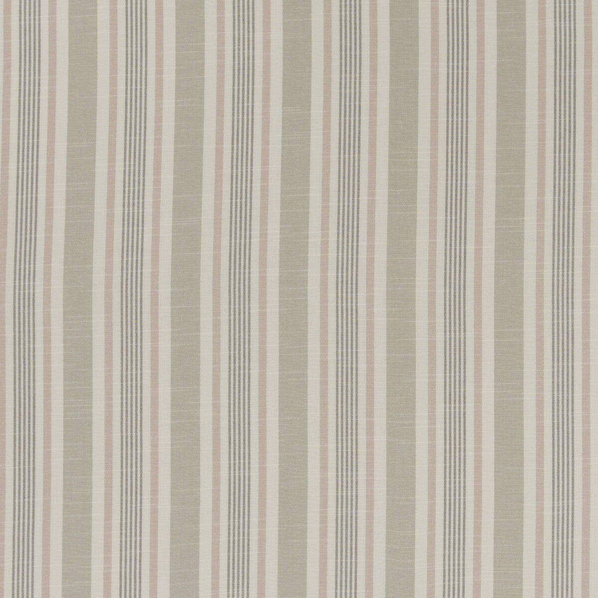 CLARKE AND CLARKE MAPPLETON BLUSH
