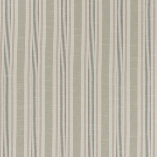 CLARKE AND CLARKE MAPPLETON BLUSH